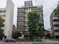 v20260427151116/fresh/building/J00100359238_9