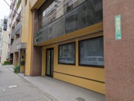 v20260427151116/fresh/building/J00100359846_6