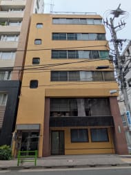v20260427151116/fresh/building/J00100359846_8