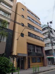 v20260427151116/fresh/building/J00100359846_9