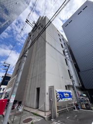 v20260427151116/fresh/building/J00100360175_13
