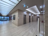v20260427151116/fresh/building/J00100360175_4