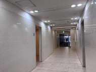 v20260427151116/fresh/building/J00100360175_5