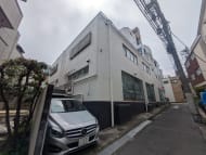 v20260427151116/fresh/building/J00100360345_11