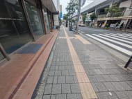 v20260427151116/fresh/building/J00100360345_2