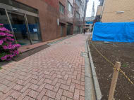 v20260427151116/fresh/building/J00100360345_7