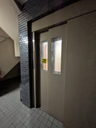 v20260427151116/fresh/building/J00100360876_4