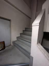 v20260427151116/fresh/building/J00100360876_5