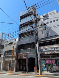 v20260427151116/fresh/building/J00100360876_9