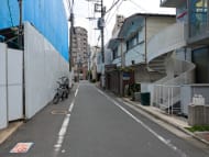 v20260427151116/fresh/building/J00100361705_13