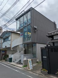 v20260427151116/fresh/building/J00100361705_6