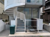 v20260427151116/fresh/building/J00100361705_9