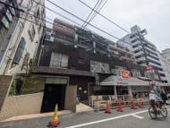 v20260427151116/fresh/building/J00100362194_1