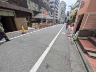 v20260427151116/fresh/building/J00100362194_12