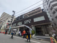 v20260427151116/fresh/building/J00100362194_13