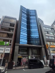 v20260427151116/fresh/building/J00100362198_1