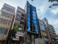 v20260427151116/fresh/building/J00100362198_13