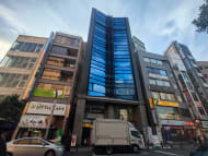 v20260427151116/fresh/building/J00100362198_14