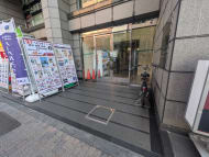 v20260427151116/fresh/building/J00100362198_3