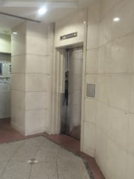 v20260427151116/fresh/building/J00100362198_4