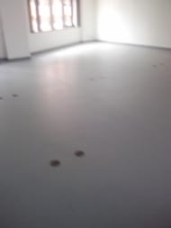 v20260427151116/fresh/building/J00100362198_5