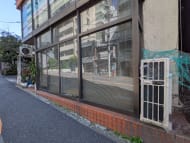 v20260427151116/fresh/building/J00100365110_11