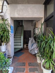 v20260427151116/fresh/building/J00100365110_3