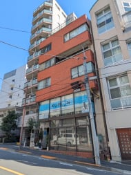 v20260427151116/fresh/building/J00100365110_8