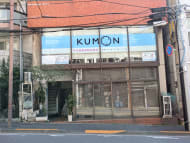 v20260427151116/fresh/building/J00100365110_9