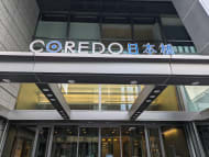 v20260427151116/fresh/building/J00100365770_12