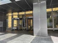 v20260427151116/fresh/building/J00100365770_16