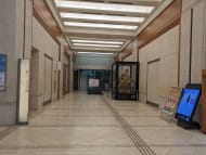 v20260427151116/fresh/building/J00100365770_19