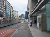 v20260427151116/fresh/building/J00100365770_22