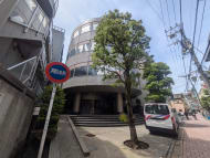 v20260427151116/fresh/building/J00100366179_10