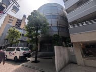 v20260427151116/fresh/building/J00100366179_11
