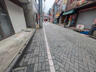 v20260427151116/fresh/building/J00100366219_2