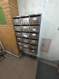 v20260427151116/fresh/building/J00100366219_6
