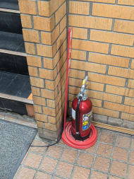 v20260427151116/fresh/building/J00100366219_8