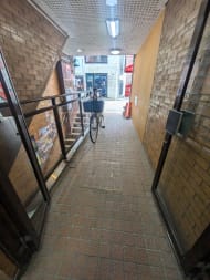 v20260427151116/fresh/building/J00100366219_9