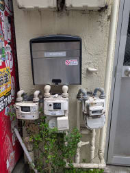 v20260427151116/fresh/building/J00100366289_10