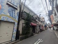 v20260427151116/fresh/building/J00100366289_13