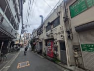 v20260427151116/fresh/building/J00100366289_14