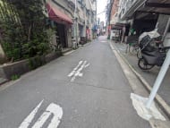 v20260427151116/fresh/building/J00100366289_2
