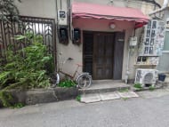 v20260427151116/fresh/building/J00100366289_3