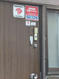 v20260427151116/fresh/building/J00100366289_7