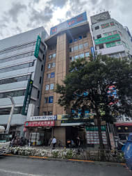v20260427151116/fresh/building/J00100366410_1