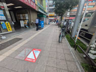 v20260427151116/fresh/building/J00100366410_2