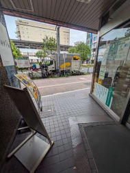 v20260427151116/fresh/building/J00100366410_7