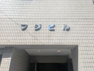 v20260427151116/fresh/building/J00100367948_9