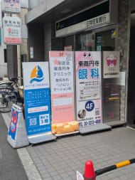 v20260427151116/fresh/building/J00100368073_9